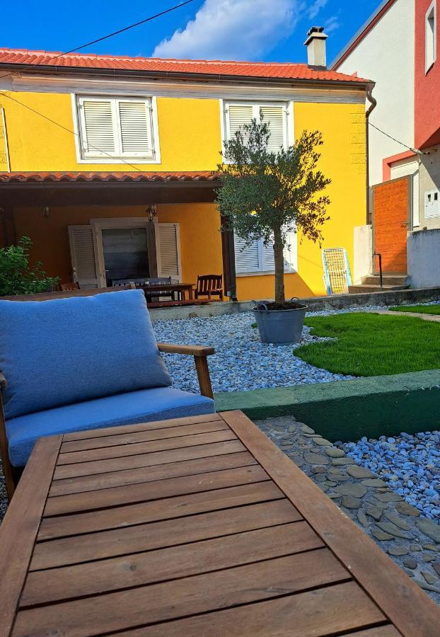 Kvarner *